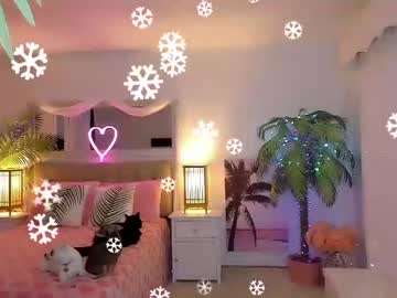 girl cam all day amyvalentine image #724428