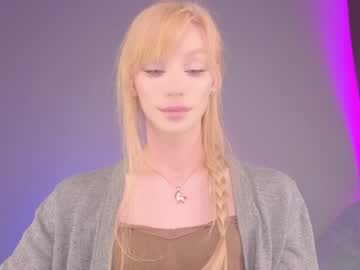 tranny cam all day a_n_y_a image #4684702