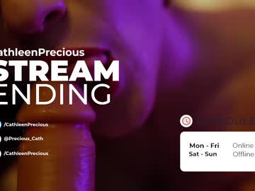 girl cam all day cathleenprecious image #5013059