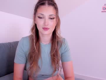 girl cam all day aalliyahh image #2616891