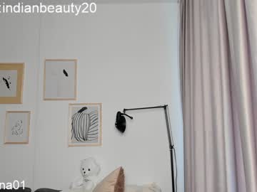girl cam all day indianbeauty20 image #6159642