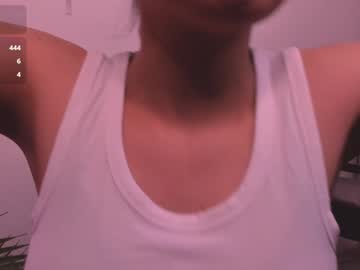 couple cam all day luisa__rose image #8500789