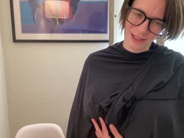 girl cam all day naomi_reah image #7578322