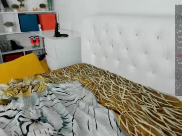 girl cam all day _timeless_paradox image #5772194