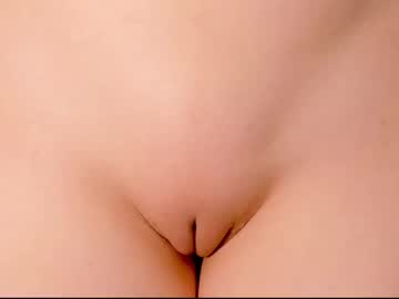 girl cam all day _witch__ image #8836916