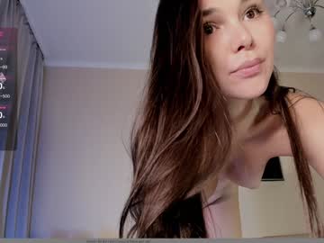 girl cam all day hollyextra image #7754171