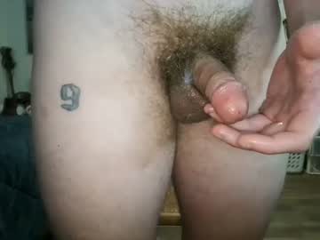 man cam all day liam_gordineer image #6975057