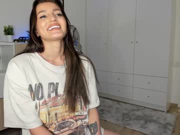 girl cam all day xxx_leila image #6913666