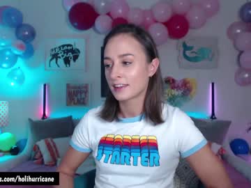 girl cam all day holihurricane image #3844214