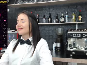 girl cam all day lettali image #2256726