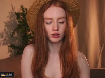 girl cam all day lizzy_blaze image #7285079