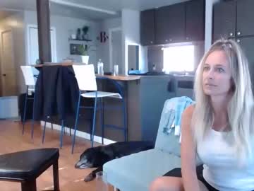 couple cam all day stroker19800 image #2960222