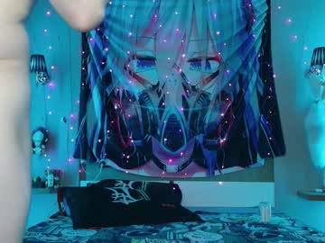 couple cam all day aurora_radiance image #5054652