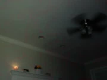 girl cam all day pavlovswhore image #6245523