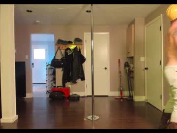 couple cam all day ryanrailer image #3054354