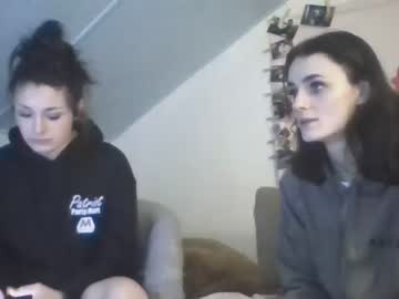 girl cam all day aloura44 image #5308939