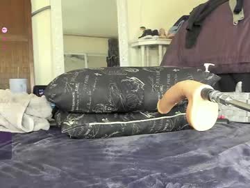girl cam all day brooklyn_shai image #8891857