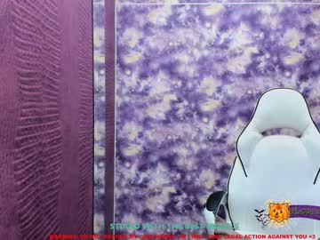 girl cam all day carolina_blush image #301504