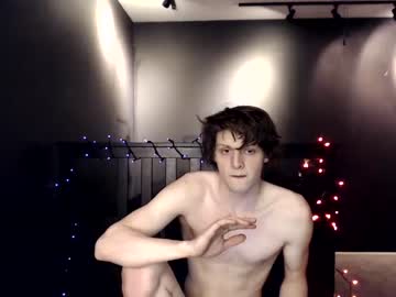 man cam all day jimmylol42 image #1239716