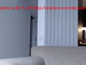girl cam all day smileyouarehere image #54634