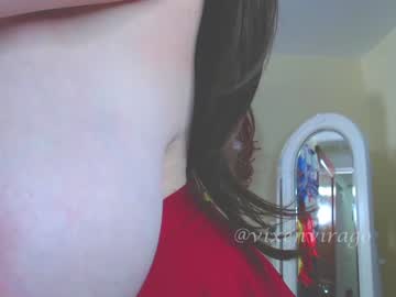 girl cam all day vixenvirago image #1058878