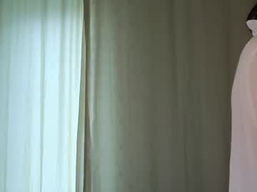 girl cam all day _marydel_ image #6634324