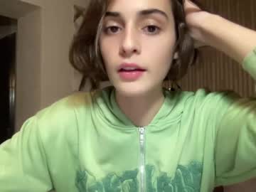 girl cam all day crown_of_vice01 image #3153358