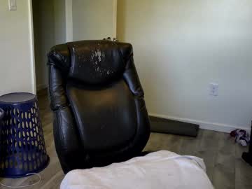 man cam all day jack0kinky image #9501776