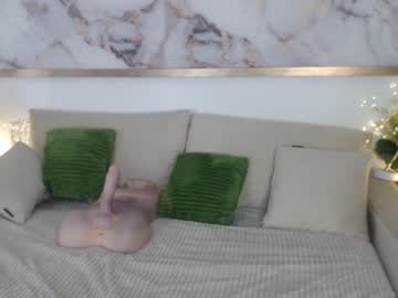 girl cam all day marrylouanne image #1167545
