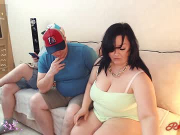 couple cam all day sex_space image #6082479