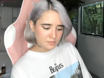 girl cam all day sugar_troubl3 image #541610