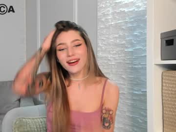 girl cam all day _austra1ia image #2319942
