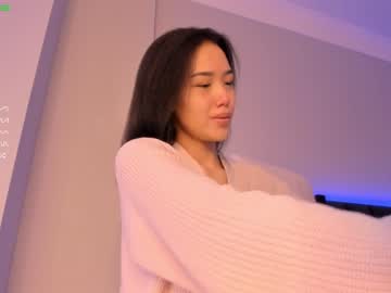 girl cam all day aerri_lee image #1940105