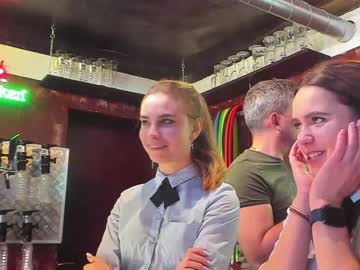 couple cam all day dirtypub image #1630325