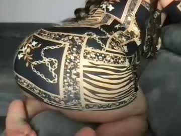girl cam all day innocentxdoll19 image #3854723