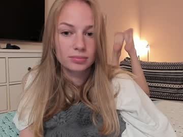 girl cam all day magic_couple13 image #7922962