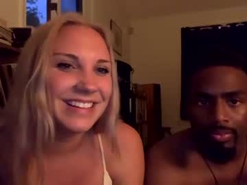 girl cam all day dreag3011 image #4753183