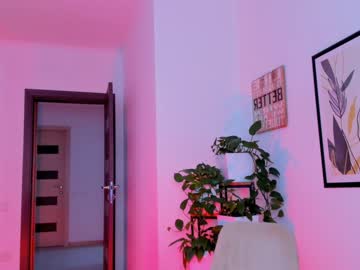 girl cam all day elizabeth__gray image #3802620