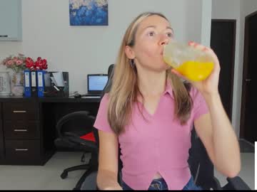 couple cam all day ellcrys image #3565655
