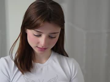 girl cam all day floret_joy image #6570604