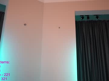 girl cam all day lindamei image #3955237