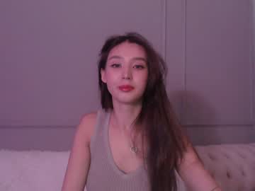 girl cam all day sarasuo image #5168665