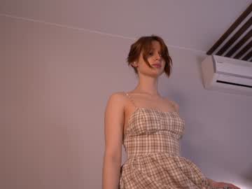 girl cam all day toxl image #8037202