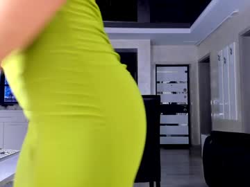 girl cam all day ingridblondy94 image #8598517