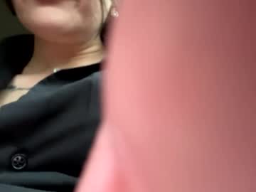 girl cam all day lissa__1 image #9403326