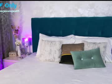 girl cam all day mmmaaa1234 image #4227405