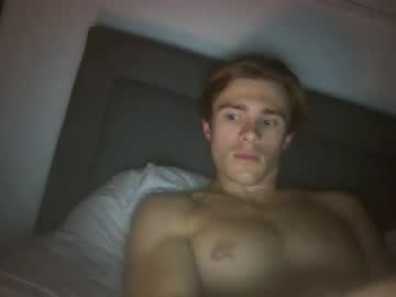 man cam all day rosher99 image #5132845