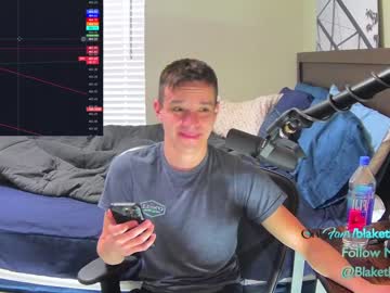 man cam all day letsplayblake image #3654568