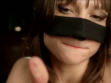 girl cam all day chaturbatable image #296160