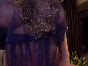girl cam all day karrin image #7085234